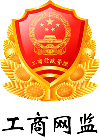 河南春林凈化材料有限公司站點logo